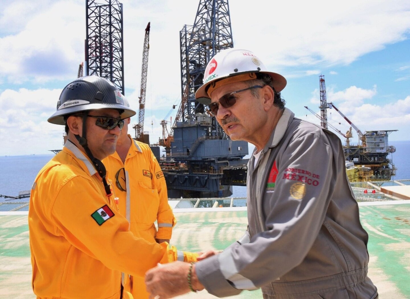 WhatsApp Image 2023-10-24 at 2.44.54 PM