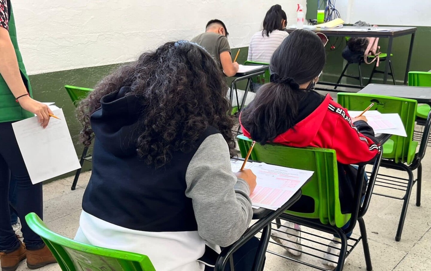 comipems-2023-listado-de-opciones-educativas-para-el-examen