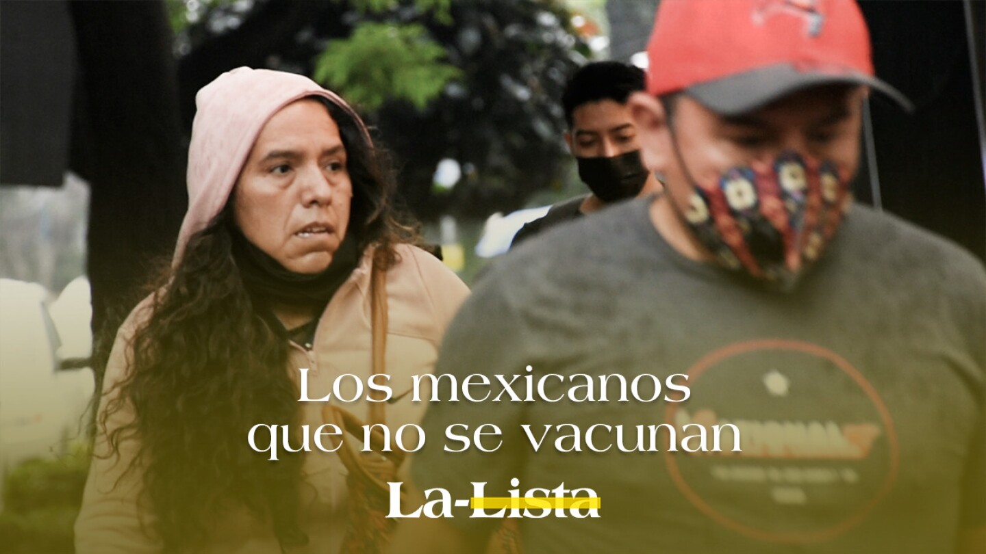 Los-mexicanos-que-no-se-vacunan