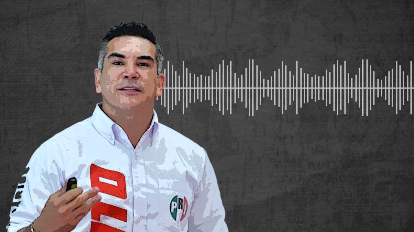 audios-alito-moreno-pri