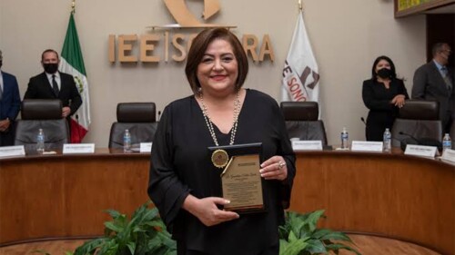 consejera-presidenta-ine-guadalupe-taddei-zavala