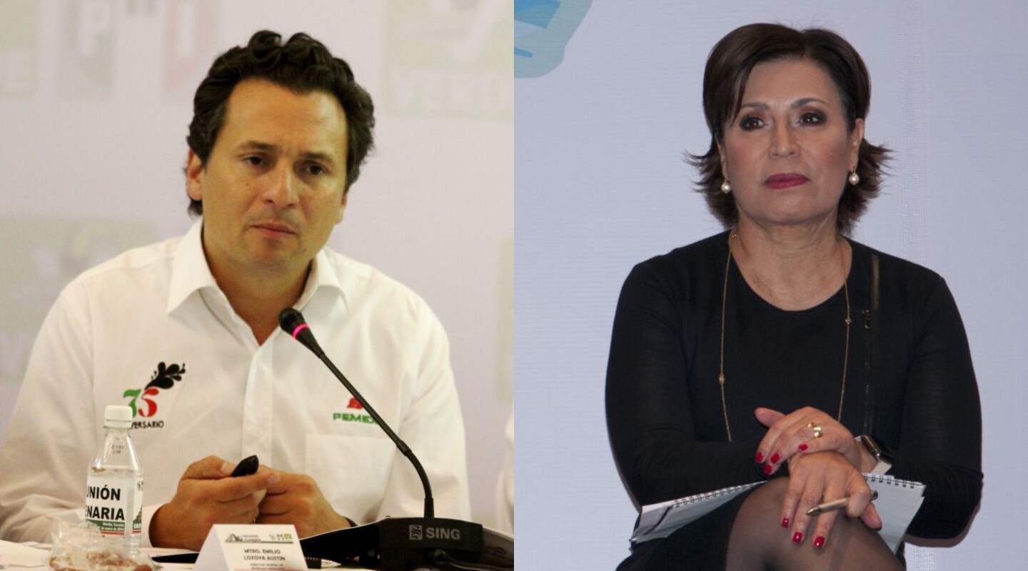 ejecentral_emilio_lozoya_rosario_robles