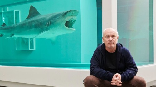 museo_jumex_damien_hirst_exposicion_10_anos_