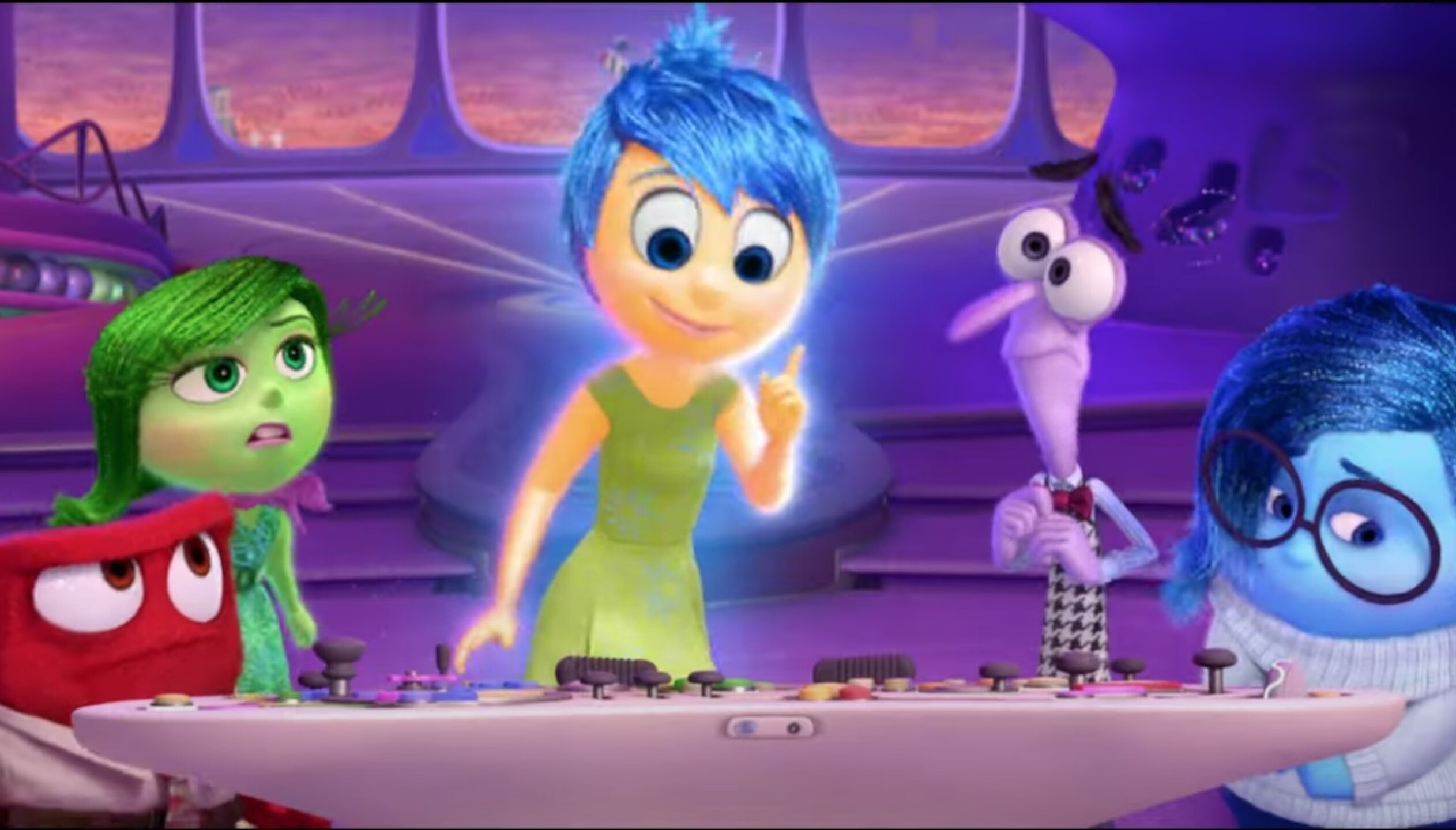 fecha-estreno-trailer-intensamente