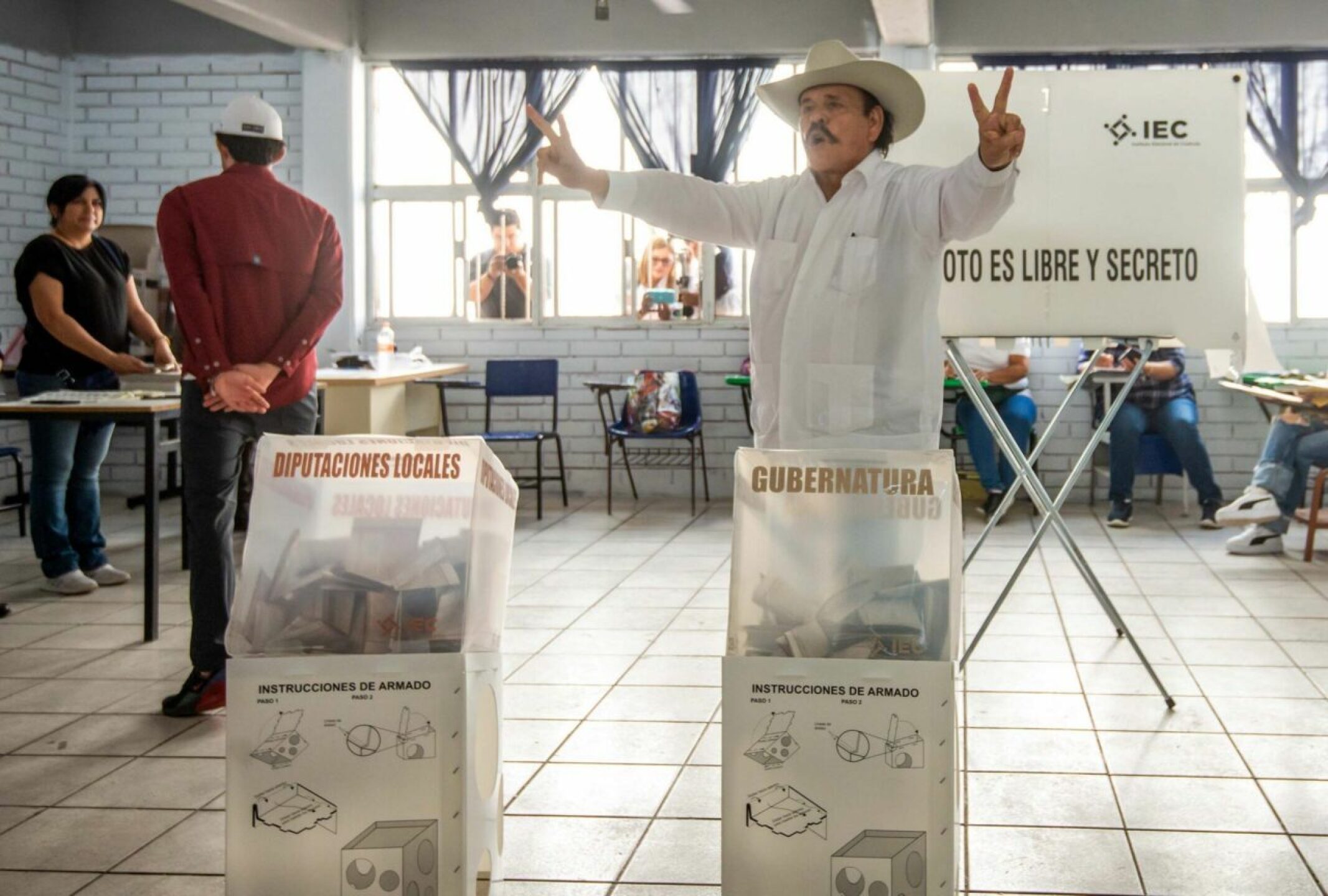 Voto-armando-guadiana-1280x864