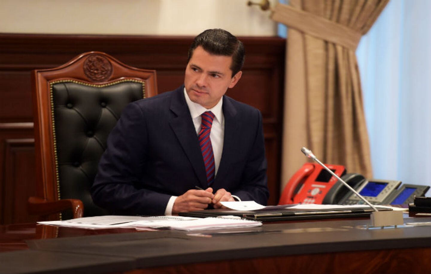 EPN_Gabinete_Seguridad-2_3
