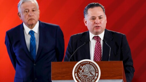 amlo-renuncia-de-santiago-nieto
