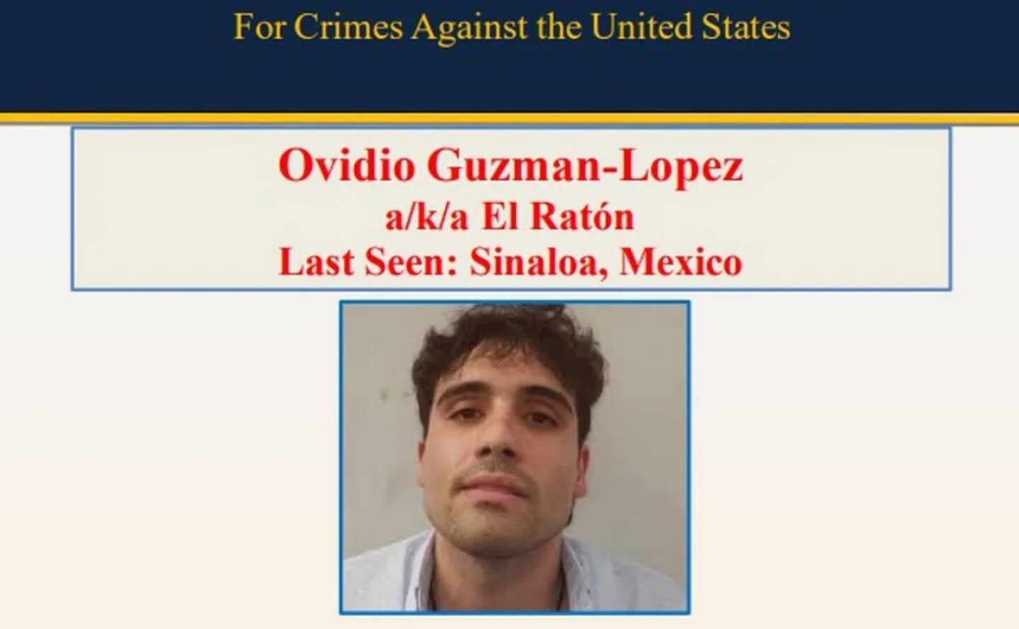 extradicion-estados-unidos-ovidio-guzman
