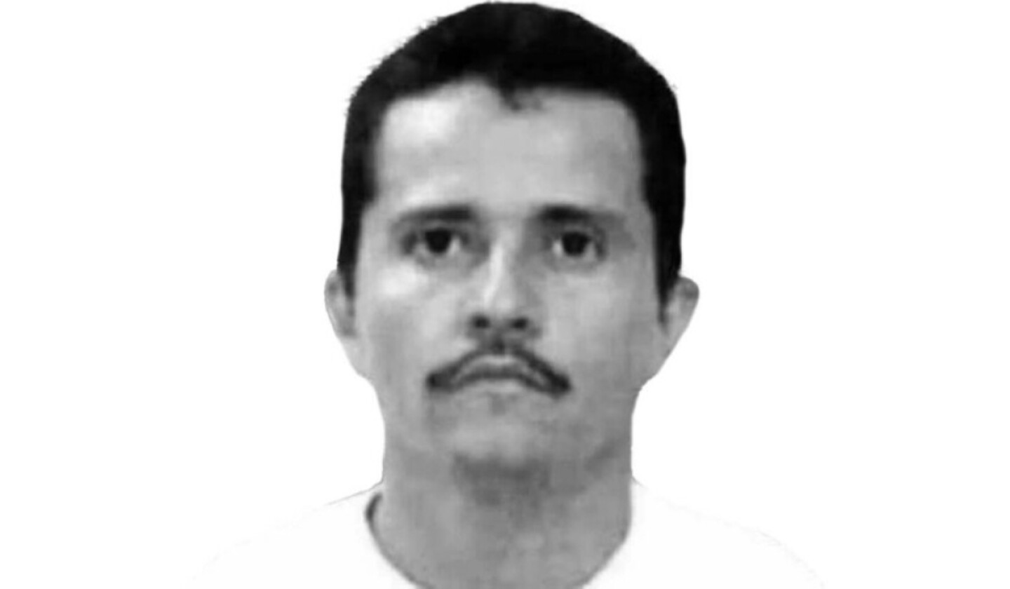 El Mencho líder del CJNG.jpg
