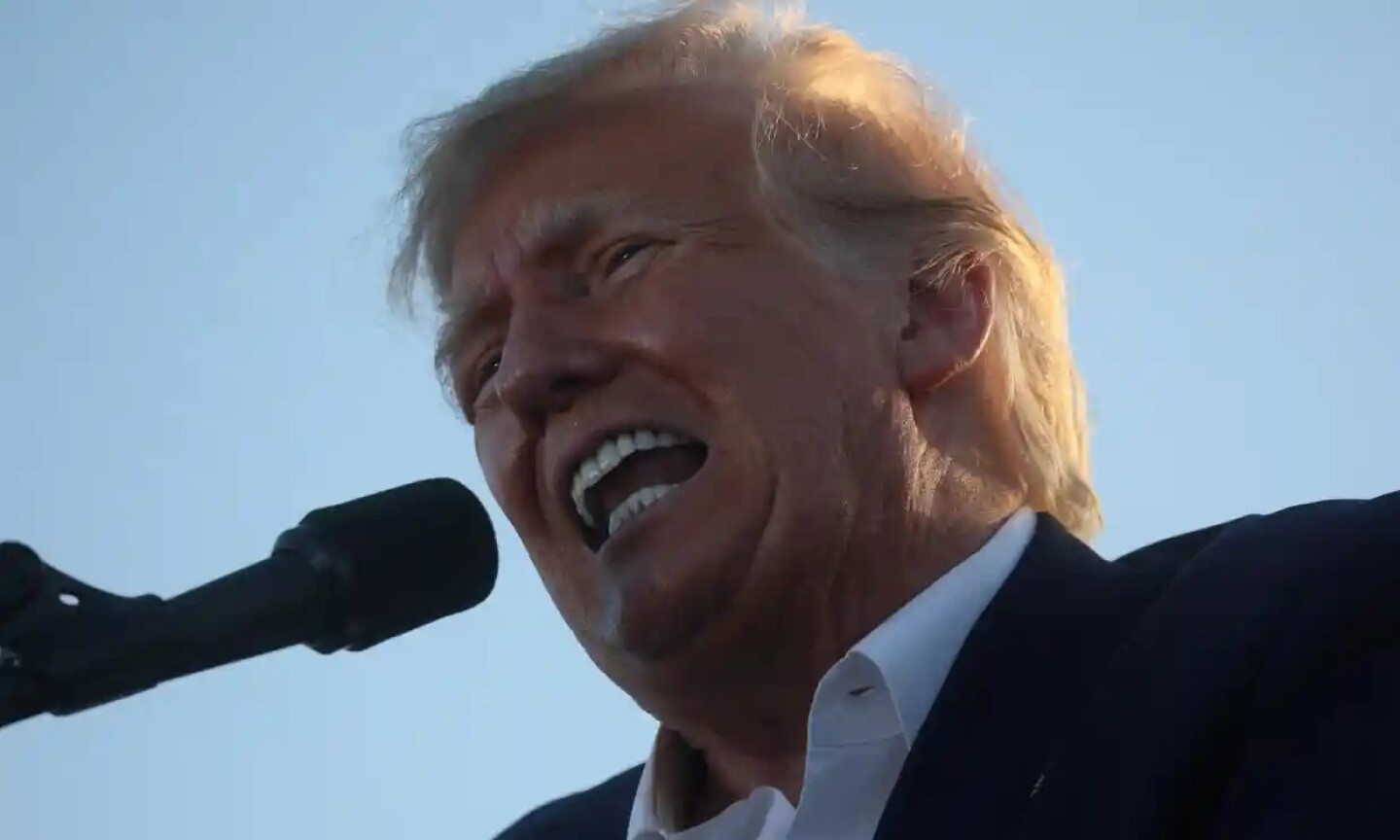 donald_trump_promete_intensificar_los_ataques_contra_alvin_bragg