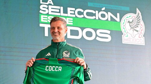 mexico-vs-estados-unidos-diego-cocca