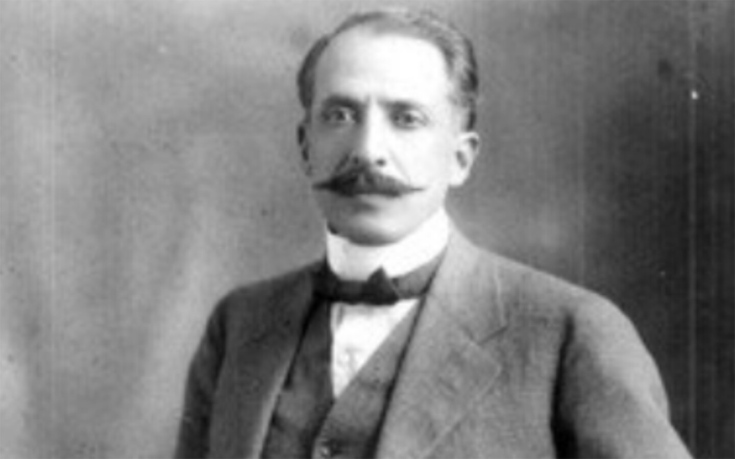 quién es felipe ángeles