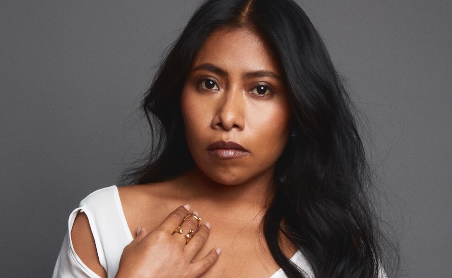 yalitza_aparicio_