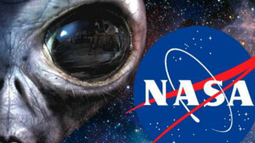 Captura de pantalla 2017-06-27 a las 7.11.16 p.m.