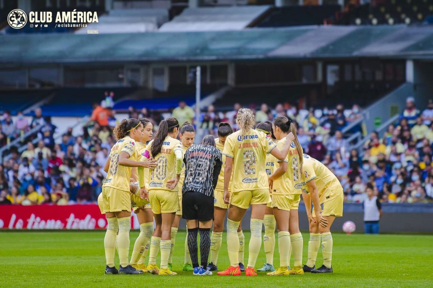 america-vs-chivas-femenil-semifinal