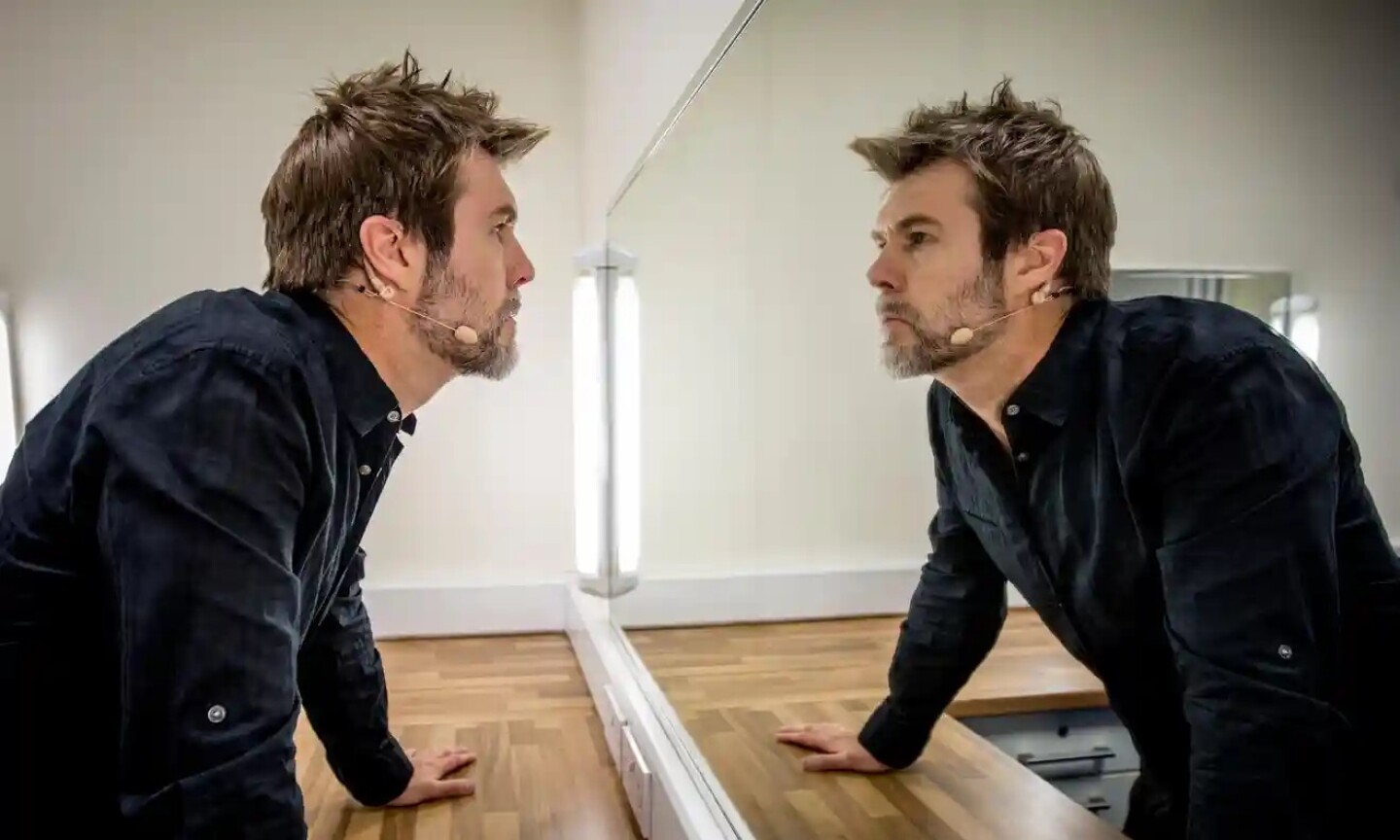 rhod_gilbert_entrevista_stand_up