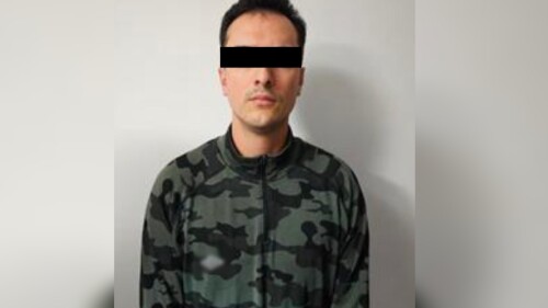 walter-will-detenido-sspc.jpg