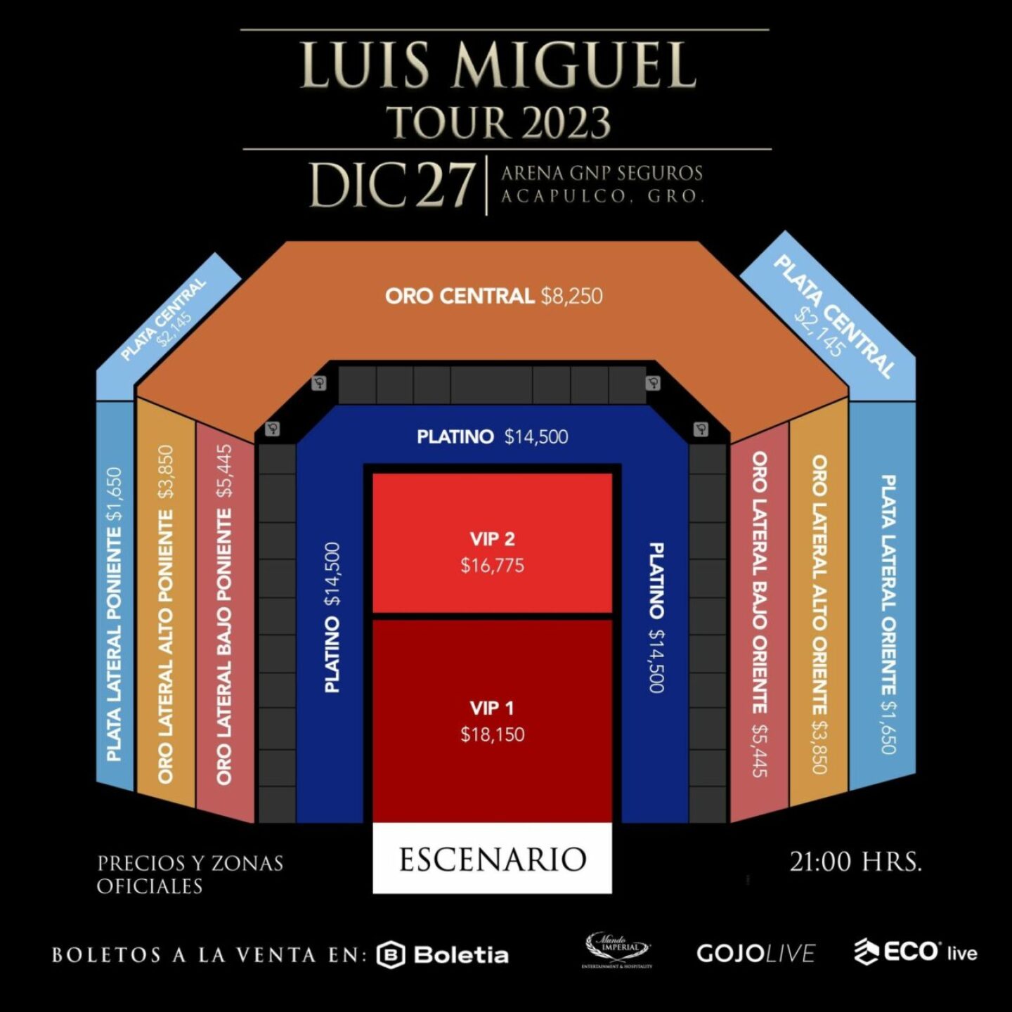 luis-miguel-precio-de-los-boletos-acapulco-mapa-1280x1280
