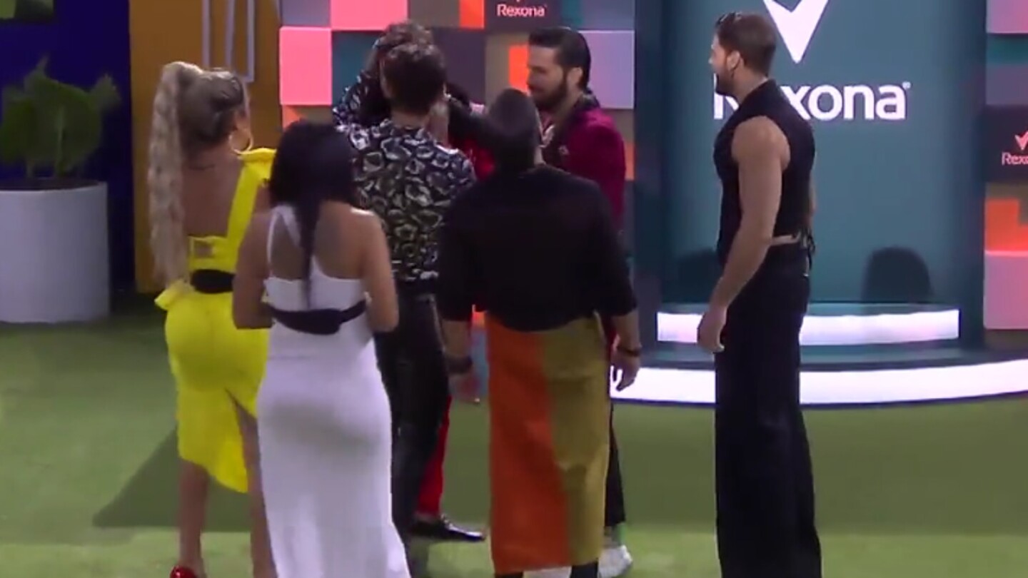 eliminado-la-casa-de-los-famosos-23-de-julio