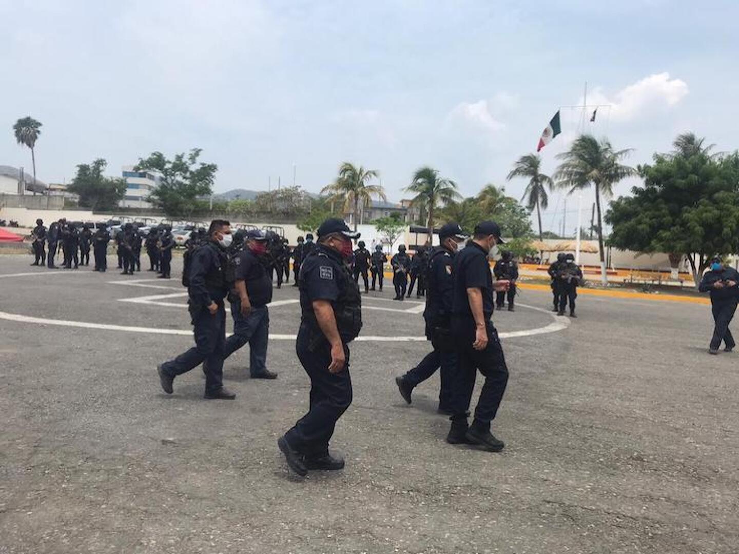 muertos_oaxaca_enfrentamiento_