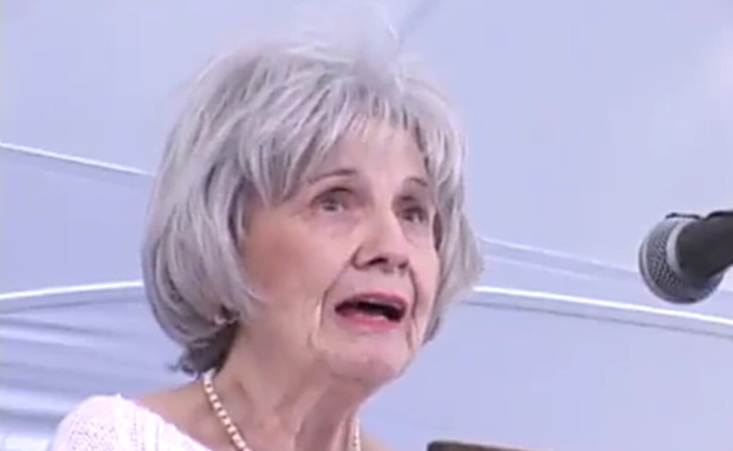 hija_alice_munro_abuso_sexual