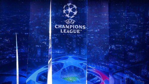 final-champions-league-2024