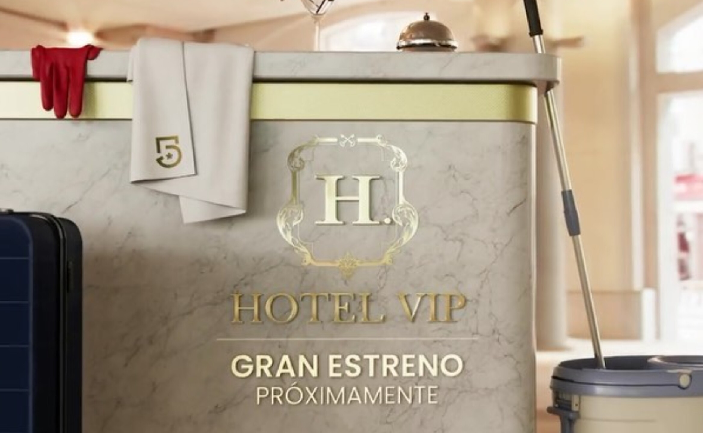 hotel_vip_canal_5_estreno_reality_show