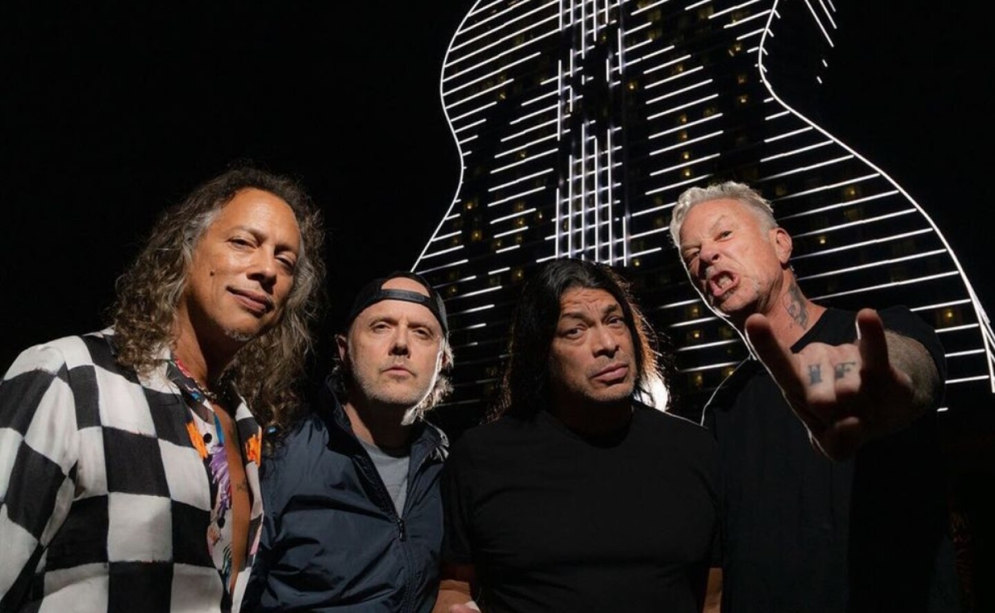 metallica_conciertos_en_cdmx_mexico_2024_