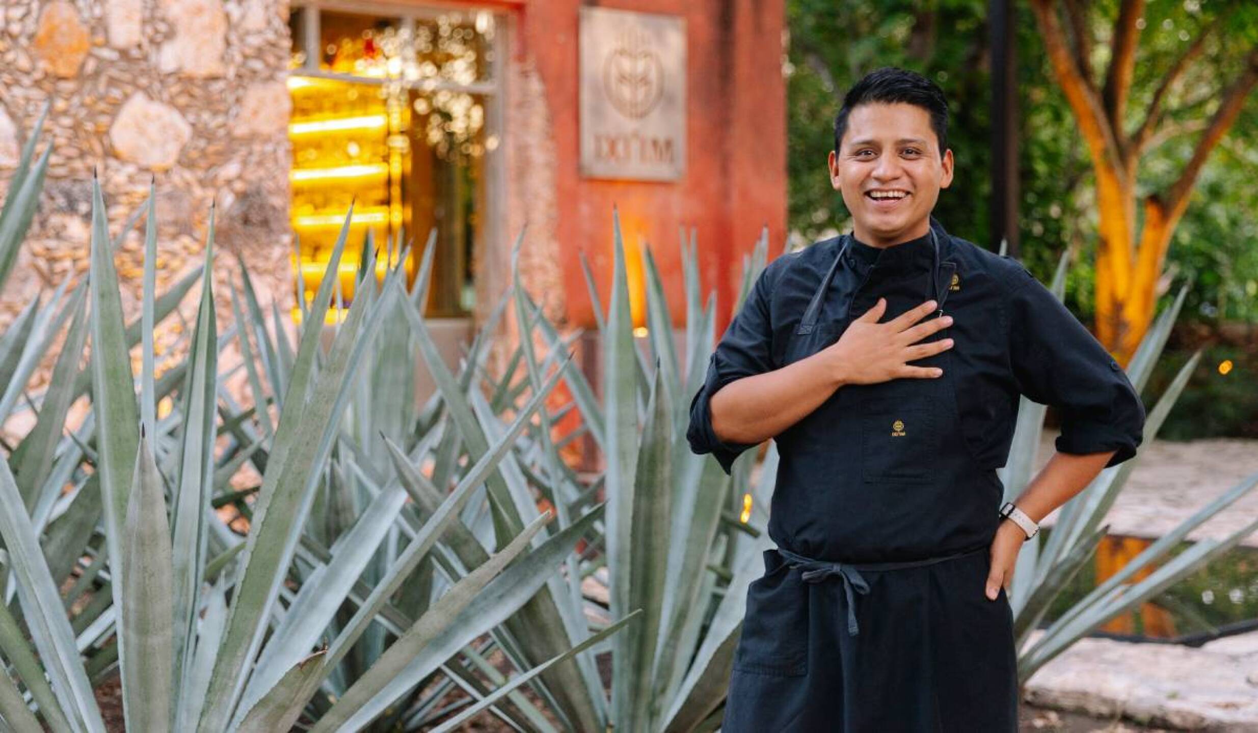 chef luis ronzon.jpg