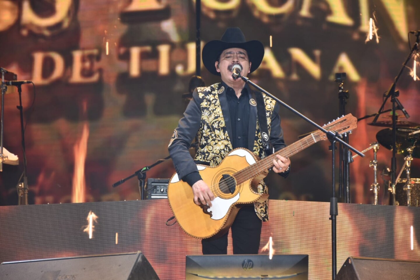 expogan-2023-cartelera-centro-de-espectaculos