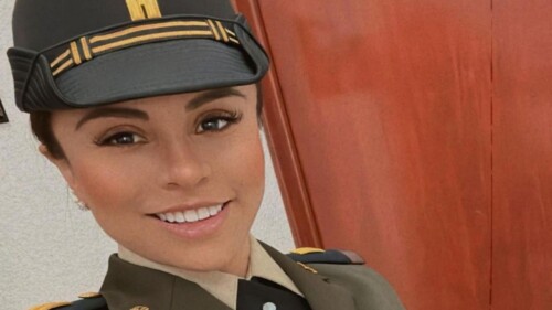 paola-longoria-teniente-ejercito-nacional