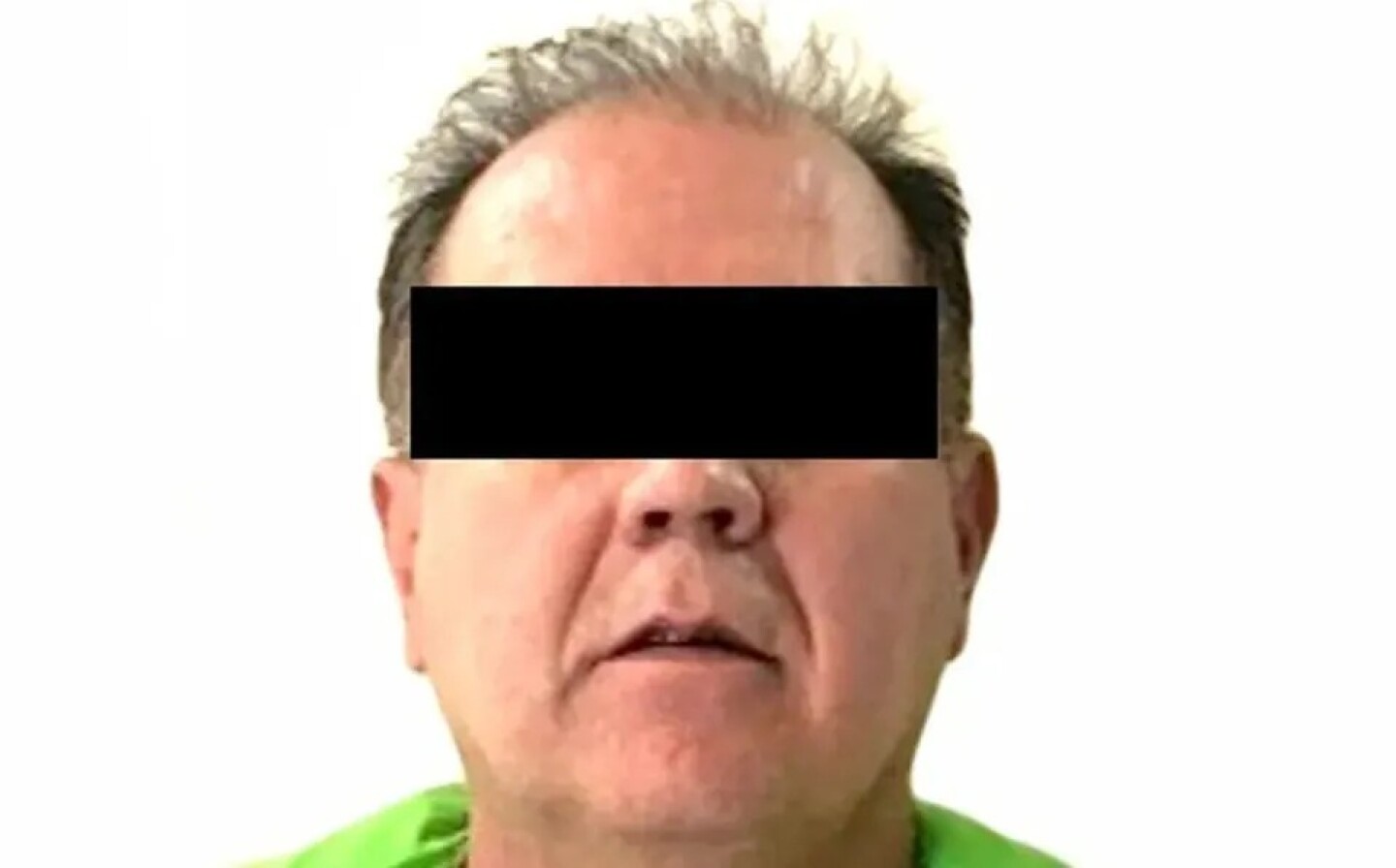 ismael-quintero-arellanes