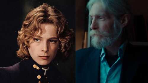 WhatsApp Image 2025-10-28 at 7.59.50 PM (1).jpeg