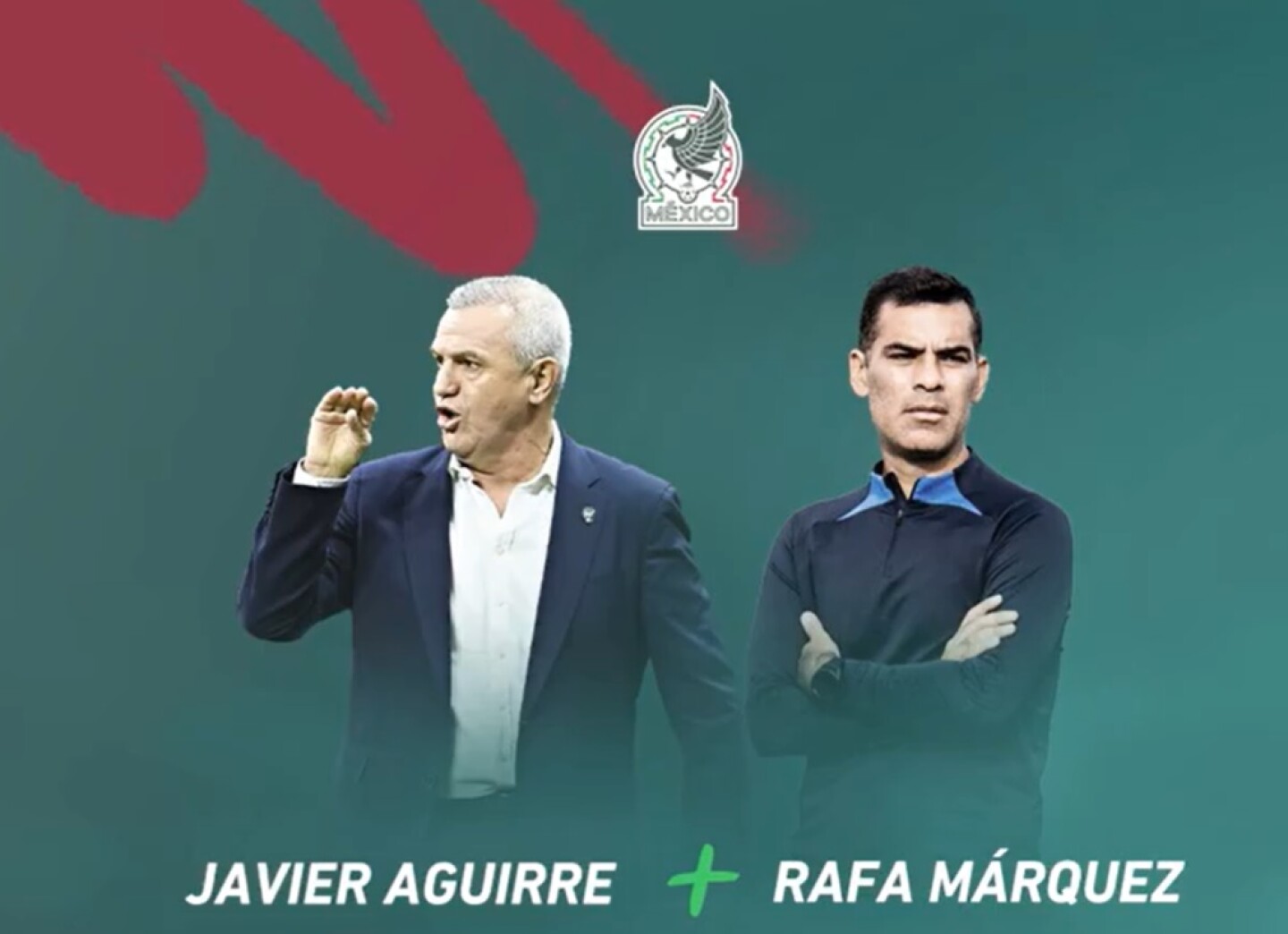 javier_aguirre_rafa_marquez_seleccion_nacional_mexico_1