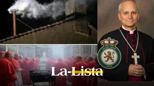 memes-de-eleccion-nuevo-papa-robert-francis-prevost.png