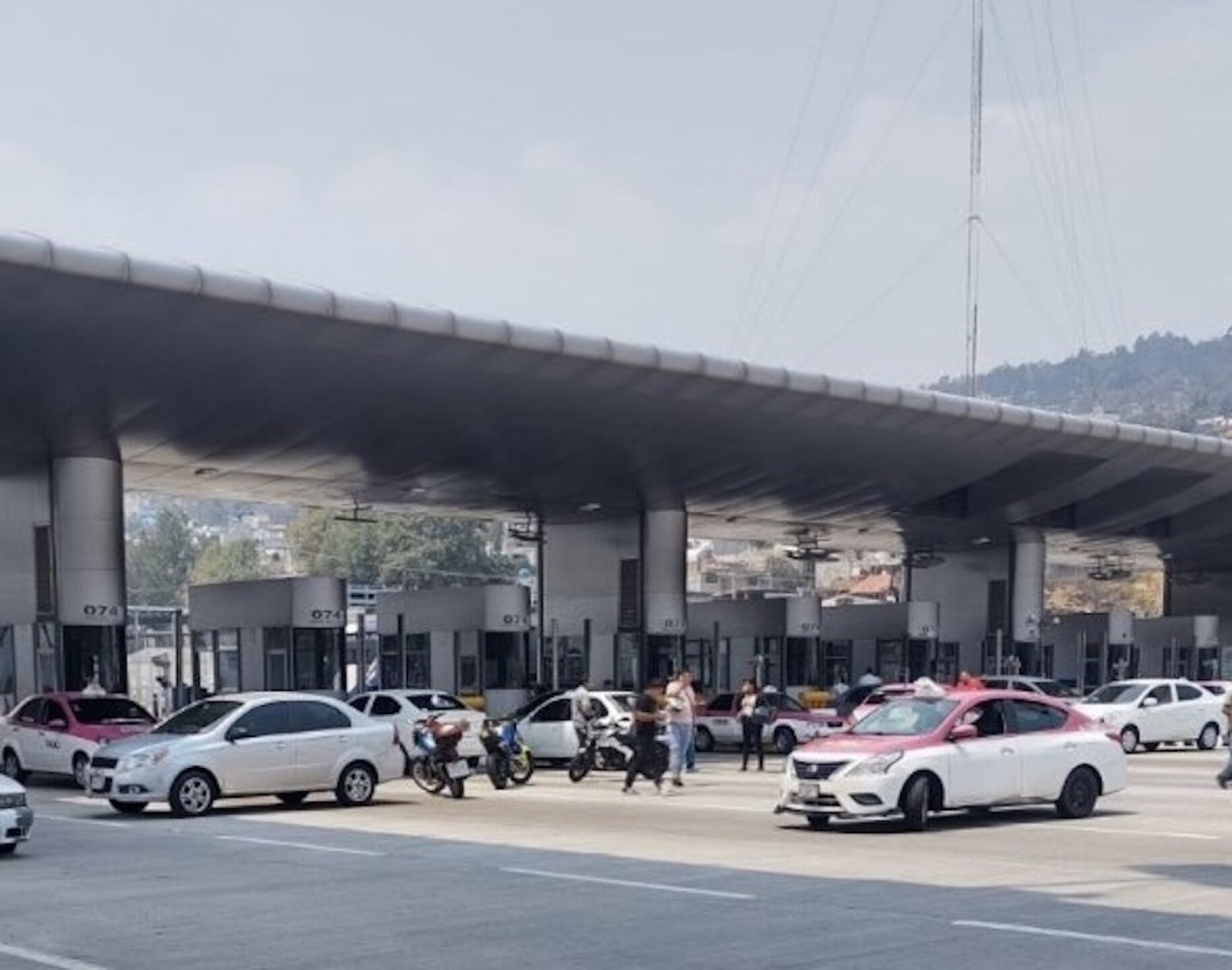 bloqueo-mexico-cuernavaca