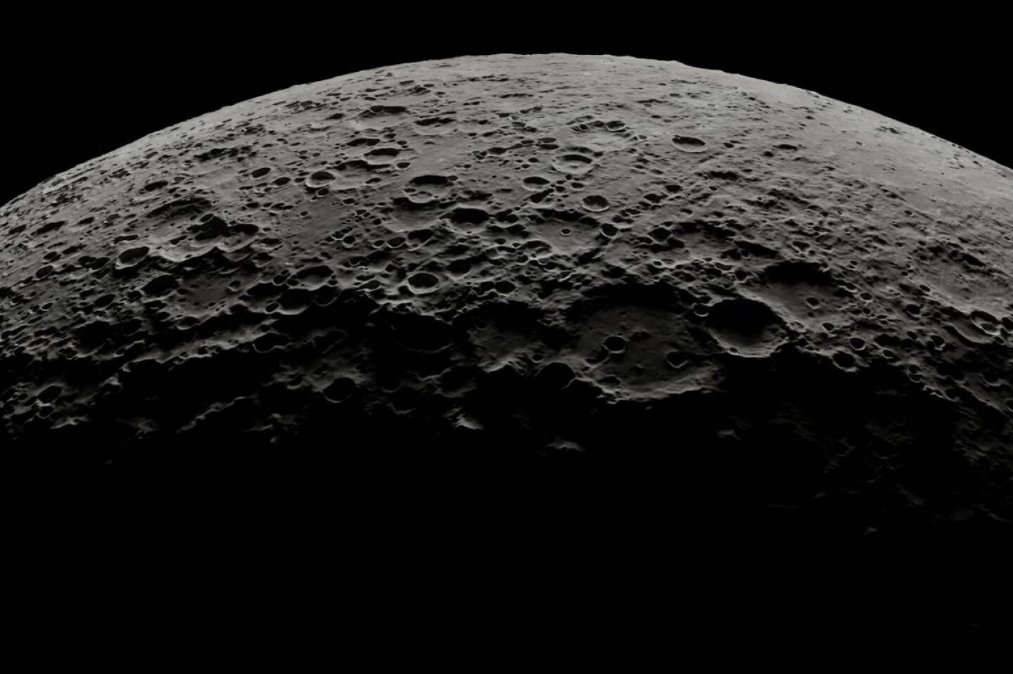 la-nasa-planea-construir-un-reactor-nuclear-en-la-luna-para-2030-en-plena-carrera-espacial-con-china