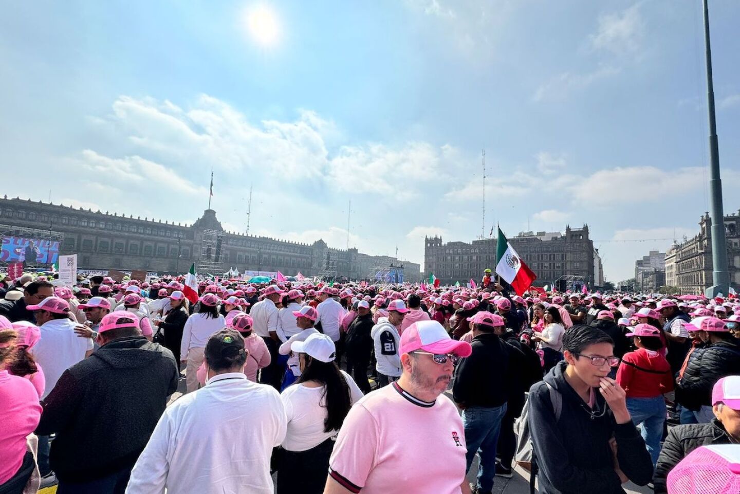 marcha-democracia-2024