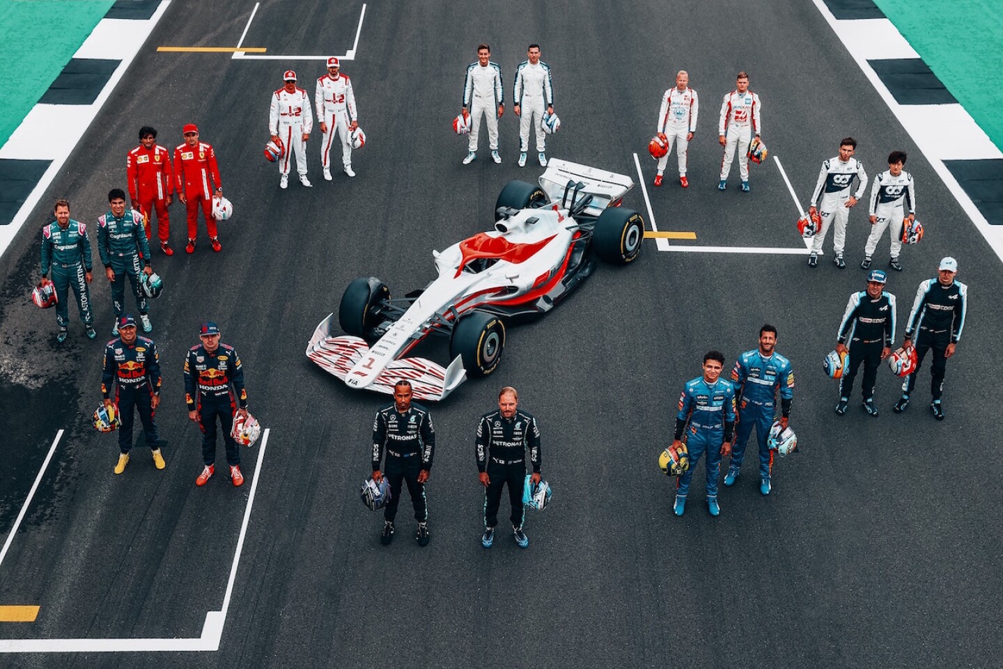 nuevo-auto-formula-uno