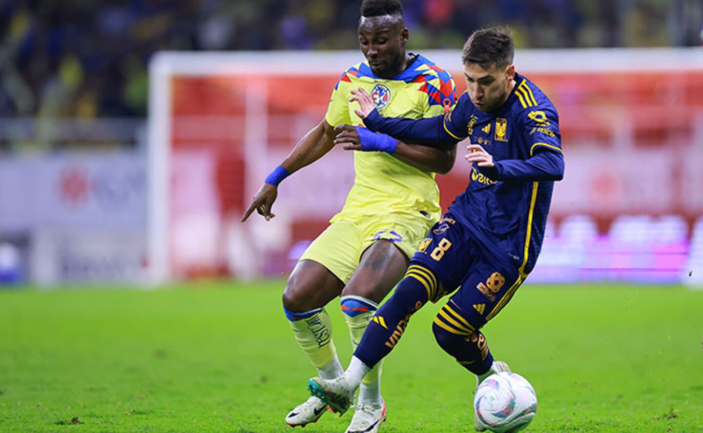 jormada-1-clausura-2024-liga-mx