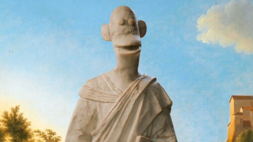 31_minutos_franz_mayer_boletos_