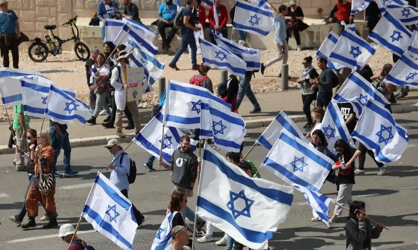 netanyahu_frena_reforma_judicial_israel