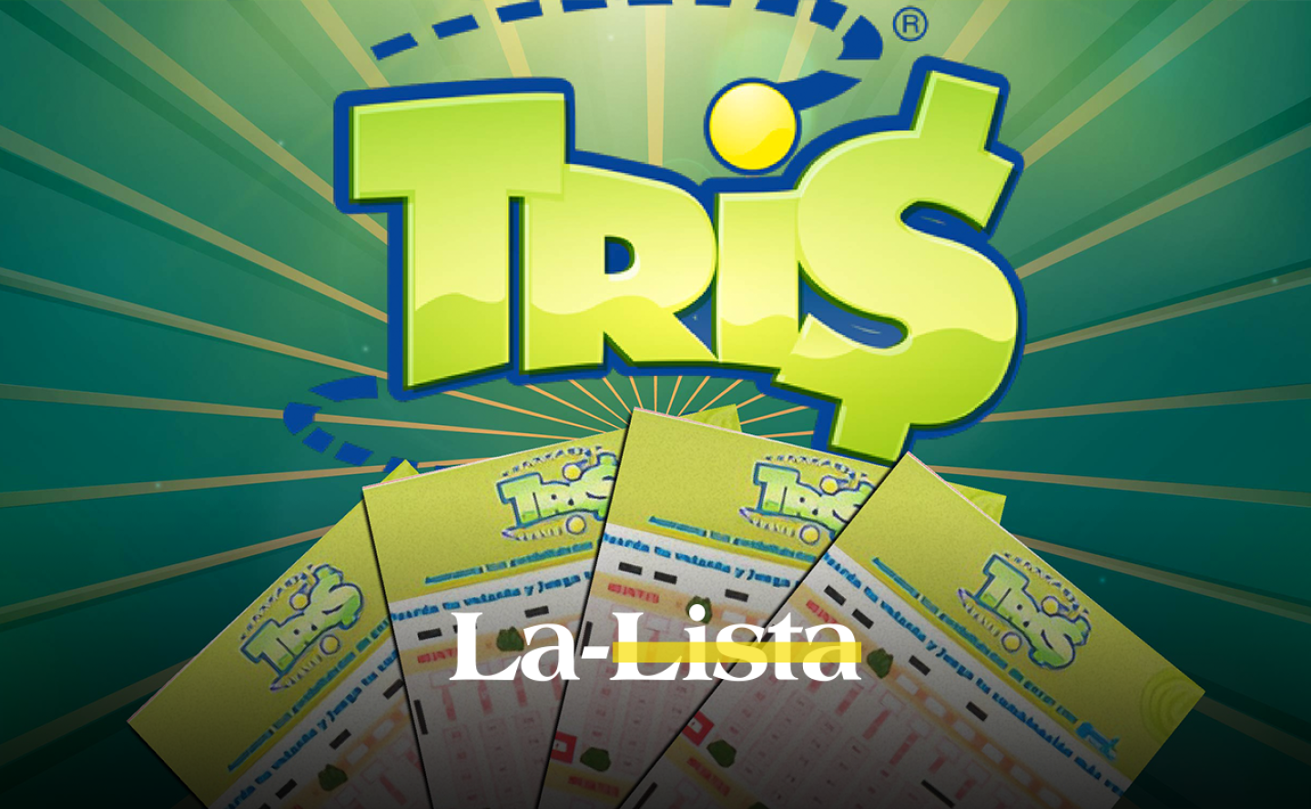 resultados-sorteo-tris-lunes-14-de-julio-2025.png
