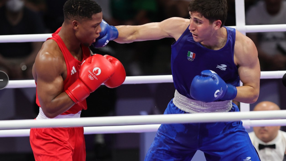 Captura de pantalla 2024-07-31 192038.png