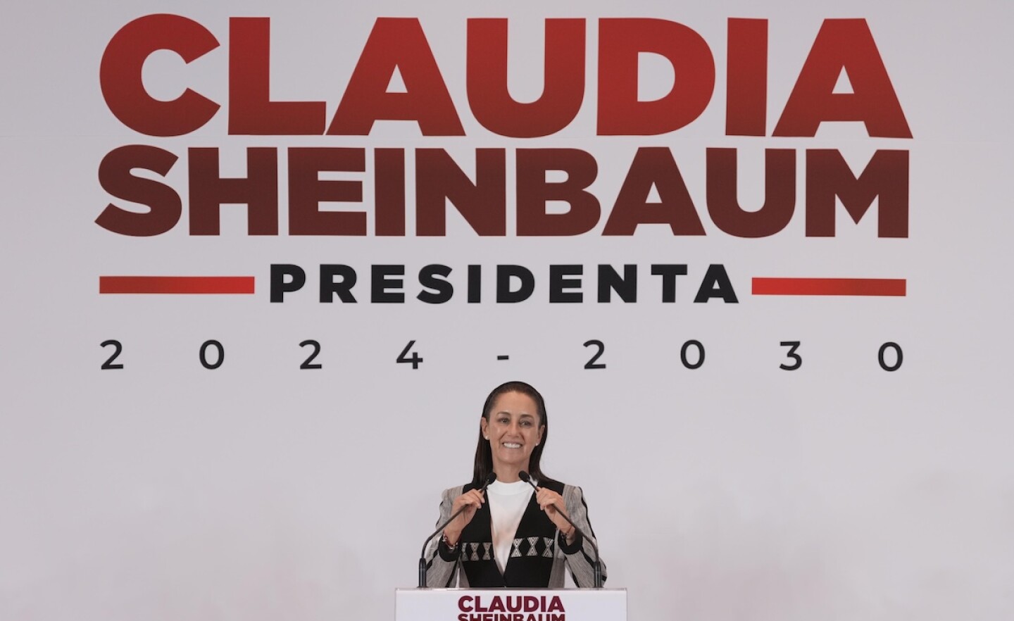 sheinbaum_agua_gobernadores
