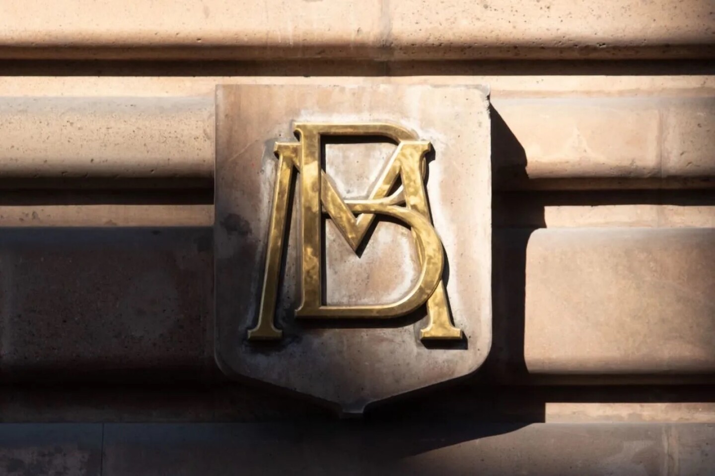 reunion-banxico-tasa-de-interes-mayo