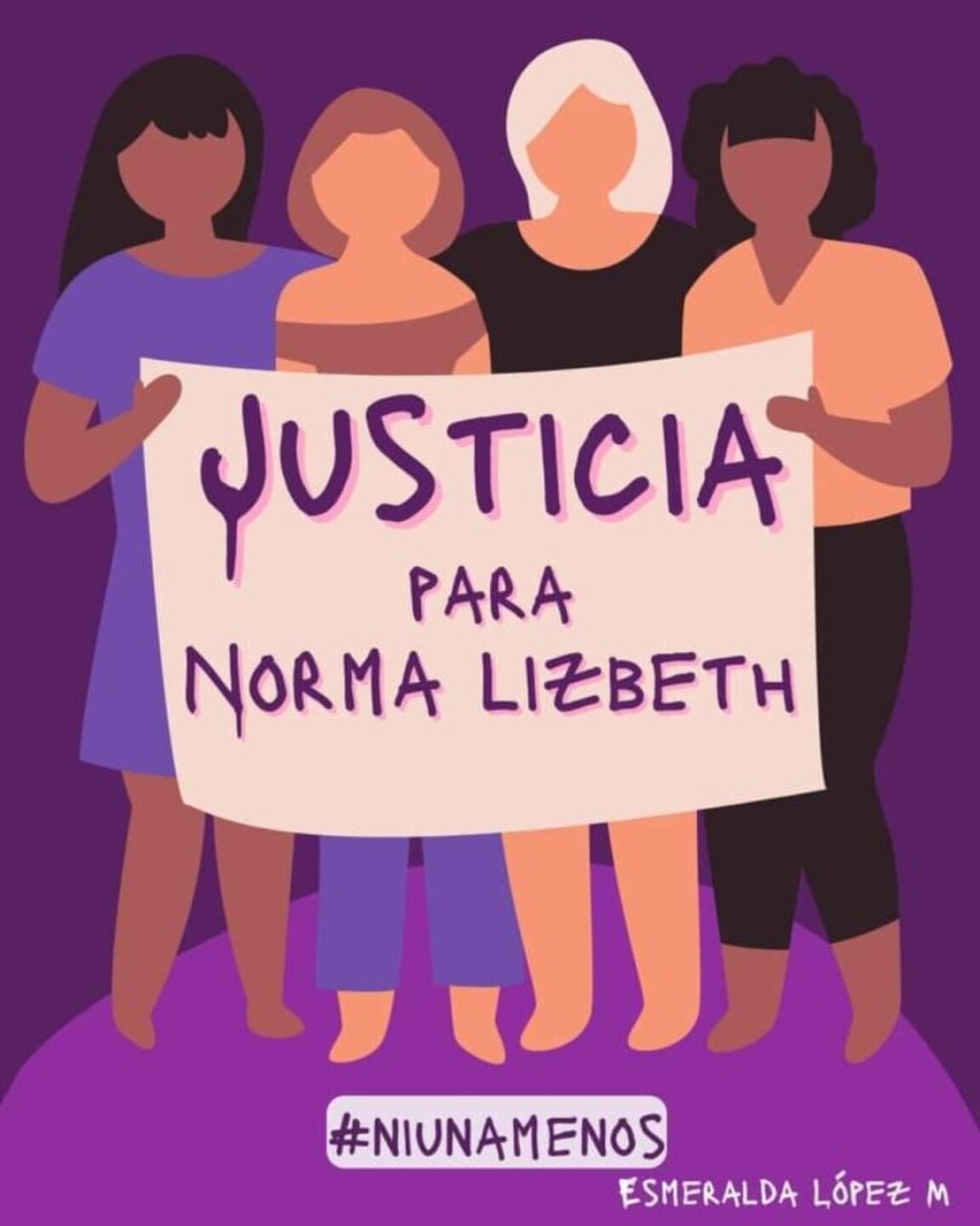 justicia-para-norma-lizbeth-teotihuac-1024x1280