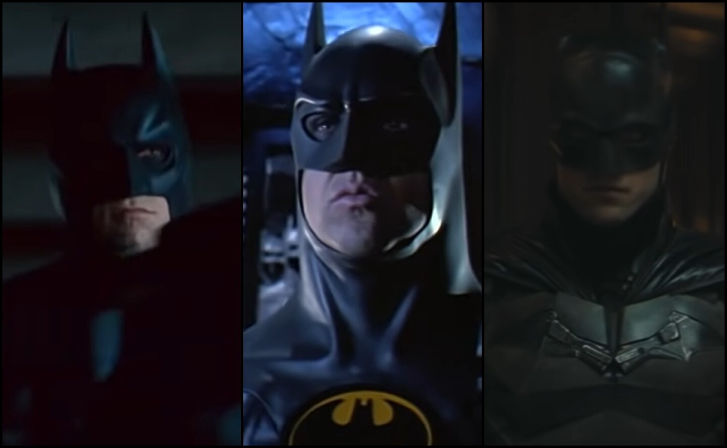 batman_christian_bale_robert_pattinson_michael_keaton