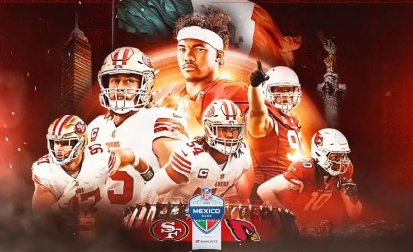 @nflmx