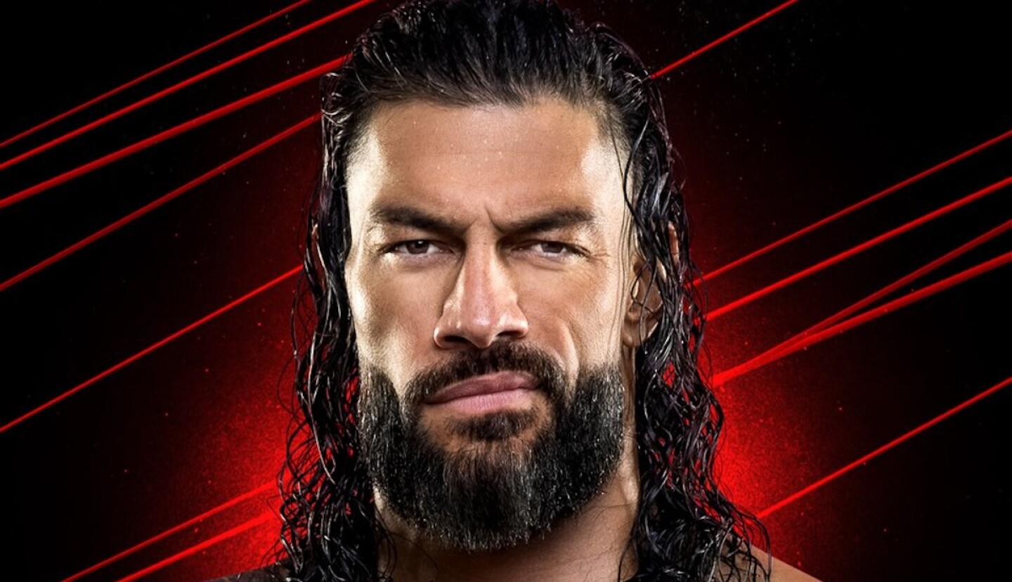 raw hoy lunes 28 de julio 2025 netflix en vivo wwe.jpg